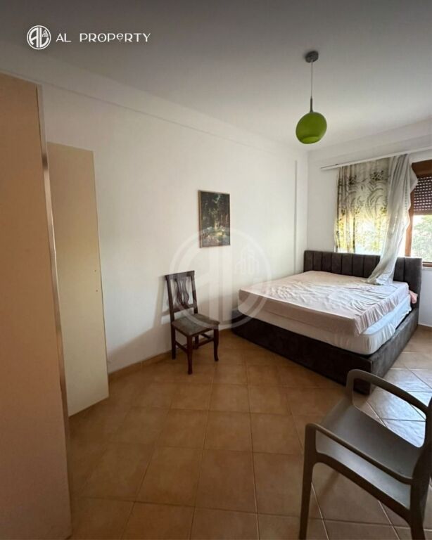 Apartament 2+1 me qira_Golem