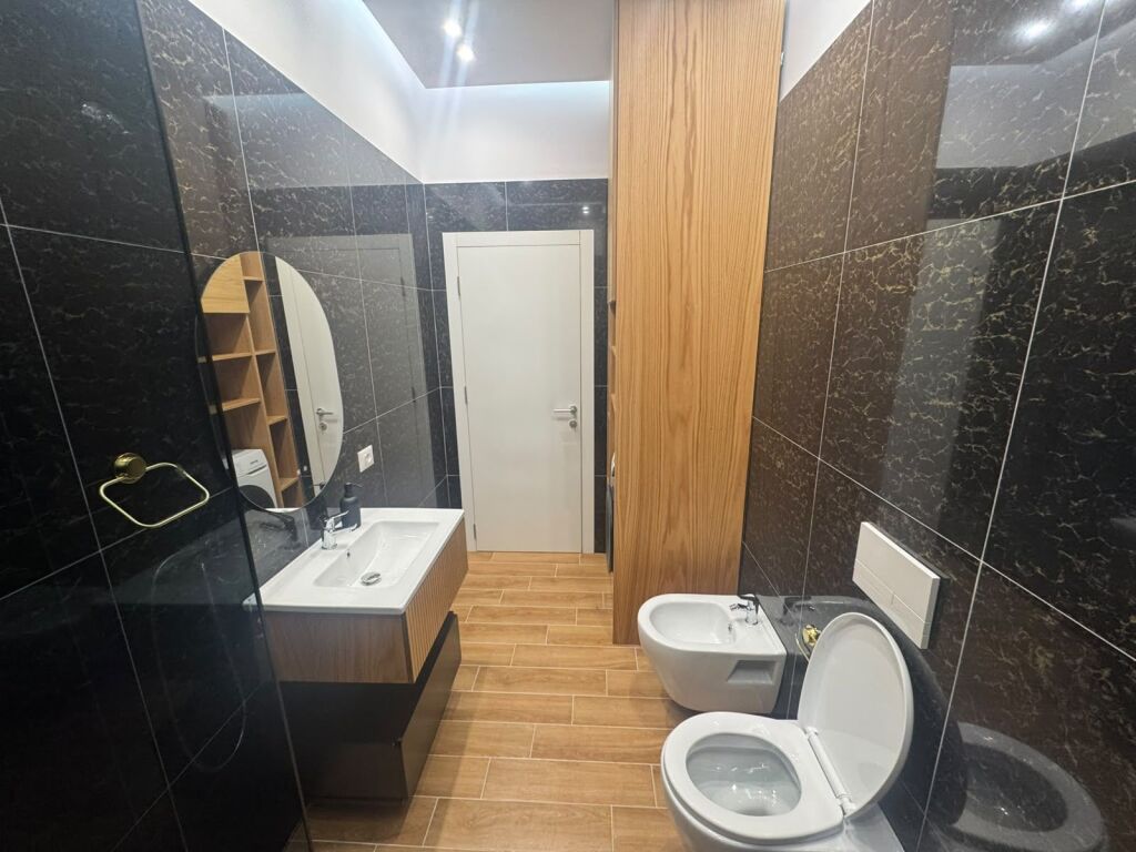 AFFITTASI – 1+1 PREMIUM | ALTURA TRADE CENTER | NUOVO BOULEVARD