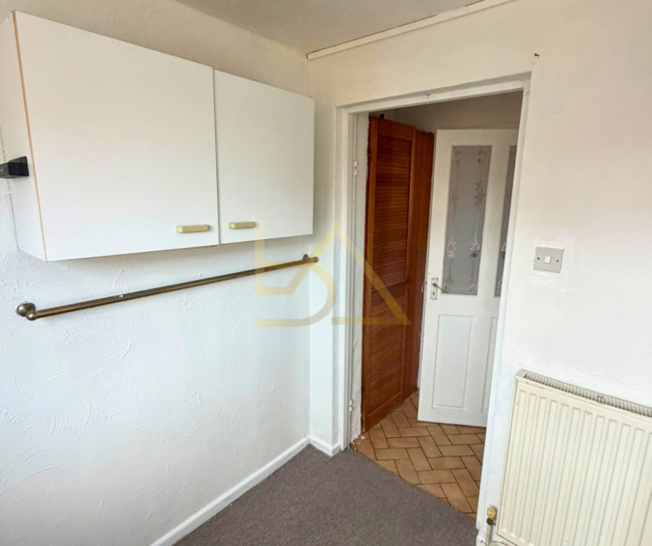SHITET SHTËPI PRIVATE – GREAT YARMOUTH, NORFOLK, UNITED KINGDOM