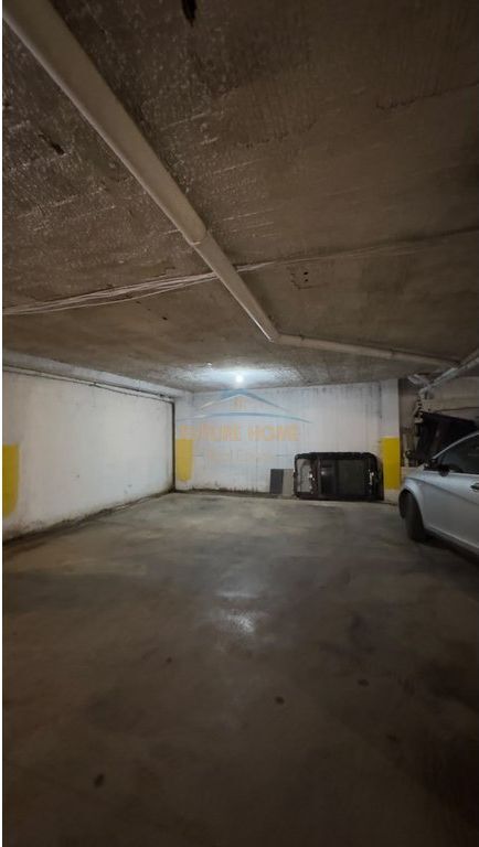For sale, Apartment 2+1+2 Parking Spaces, Kodra e Diellit, Tirana