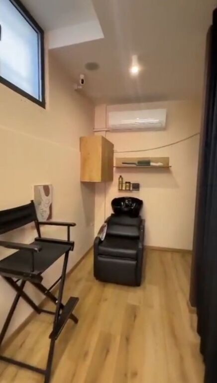 Affitto | Ambjent Biznesi | Rruga Xhanfize Keko | 700 €/mese