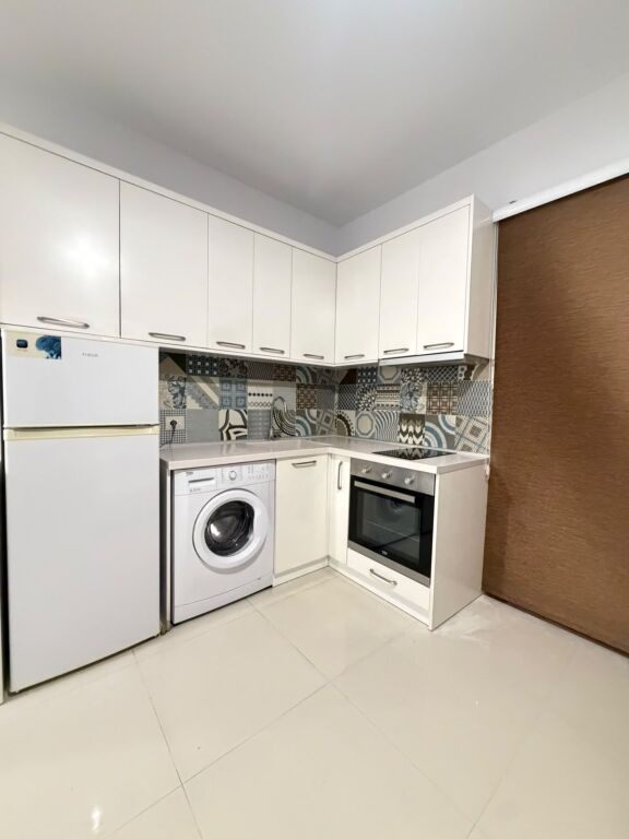 Studio apartment for rent, Myslym Shyr