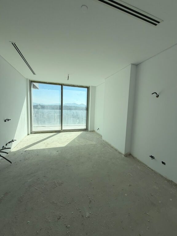 🏙️ SHITET APARTAMENT 1+1 + BALLKON &amp; GARDEROBË
