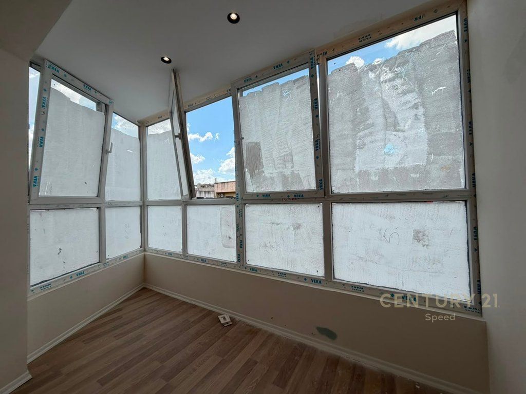 Apartament 2+1 për shitje në Astir!