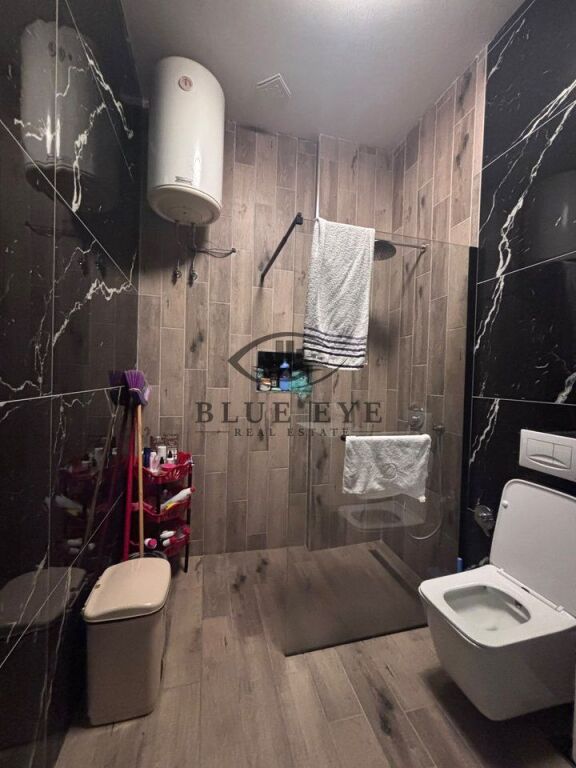 Apartment 3+1 for sale in Beach, Durrës.