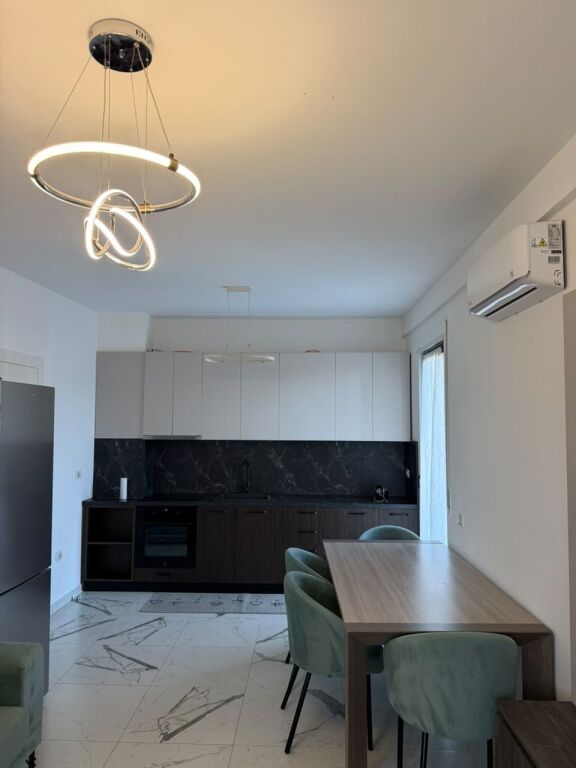 Super appartamento 1+1 in porcellana 520€