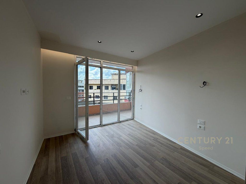 Apartament 1+1 për shitje në Astir!