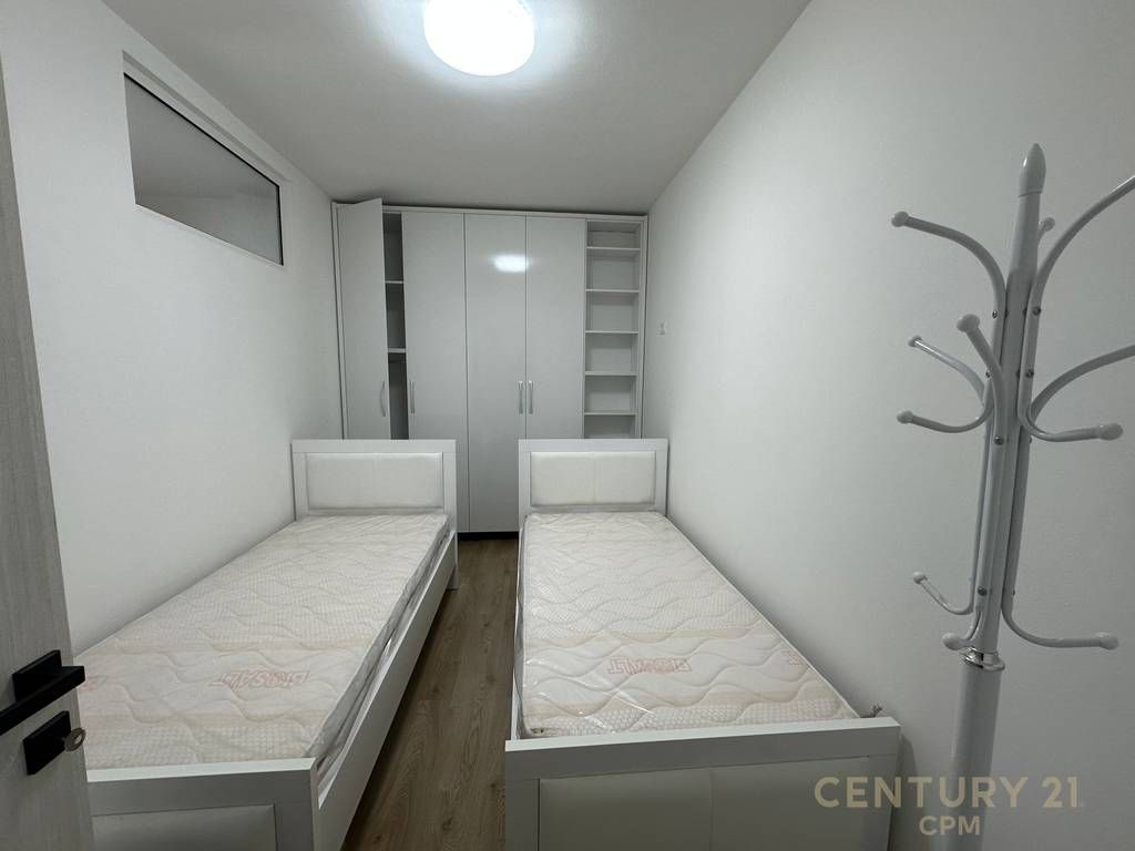 QIRA, APARTAMENT 2+1 TEK ALBULENA RESIDENCE