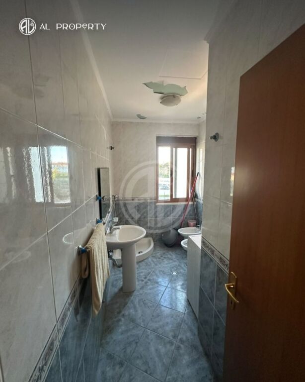 Apartament 2+1 me qira_Golem