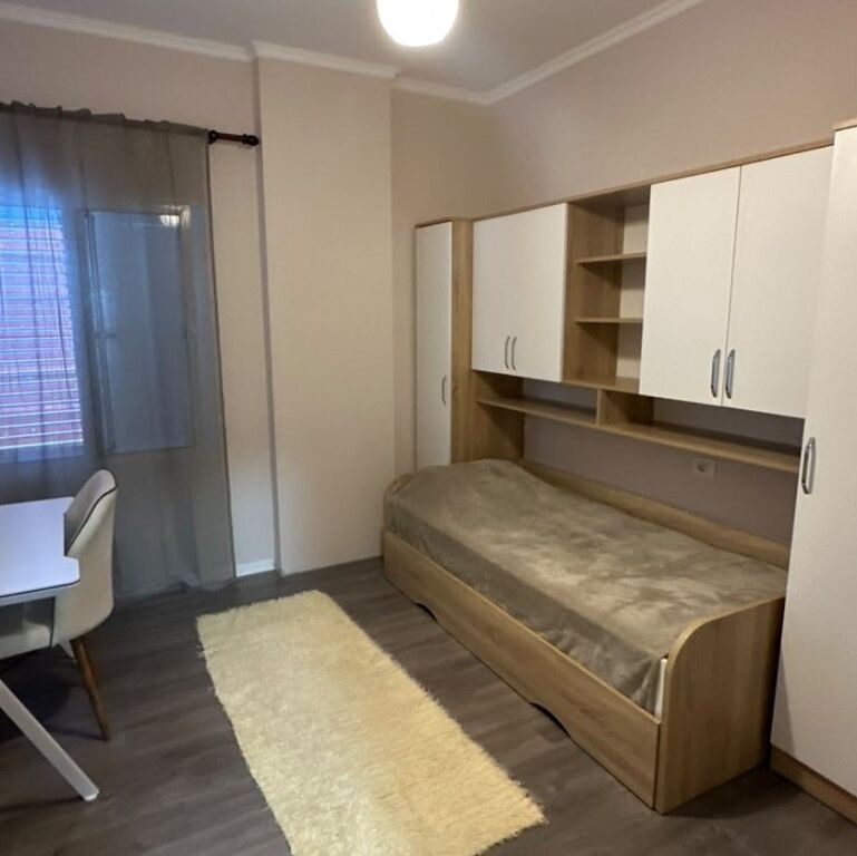 🏡✨ JEPET ME QIRA APARTAMENT 2+1+2 | LIQENI ARTIFICIAL