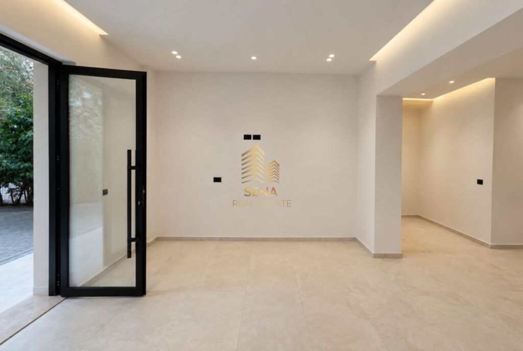 Qira, Ambient Biznesi – Pazari i Ri, 985 Euro
