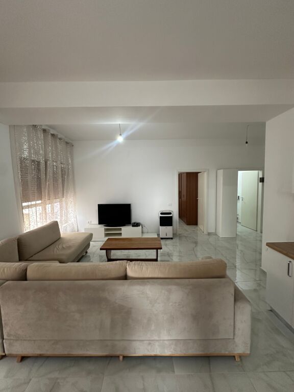 🏡 APPARTAMENTO 2+1 IN AFFITTO – MANGALEM, ALIDEM 📍