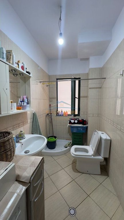 For sale, Apartment 2+1+2 Parking Spaces, Kodra e Diellit, Tirana