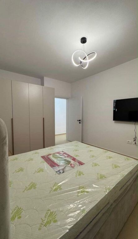 Qera, Apartament 2+1, Delijorgj, Tirane