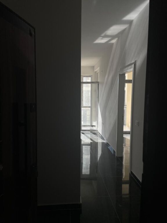 Shitet Apartament 1+1 – Altura Trade Center