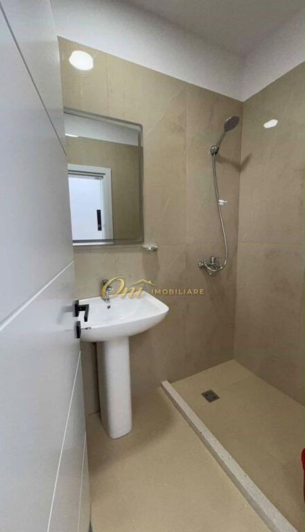 21 DECEMBER APARTMENT FOR RENT 2+1
