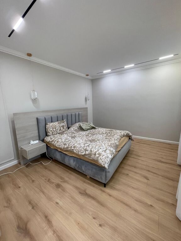 FOR RENT | 3+1+2 | That Lake