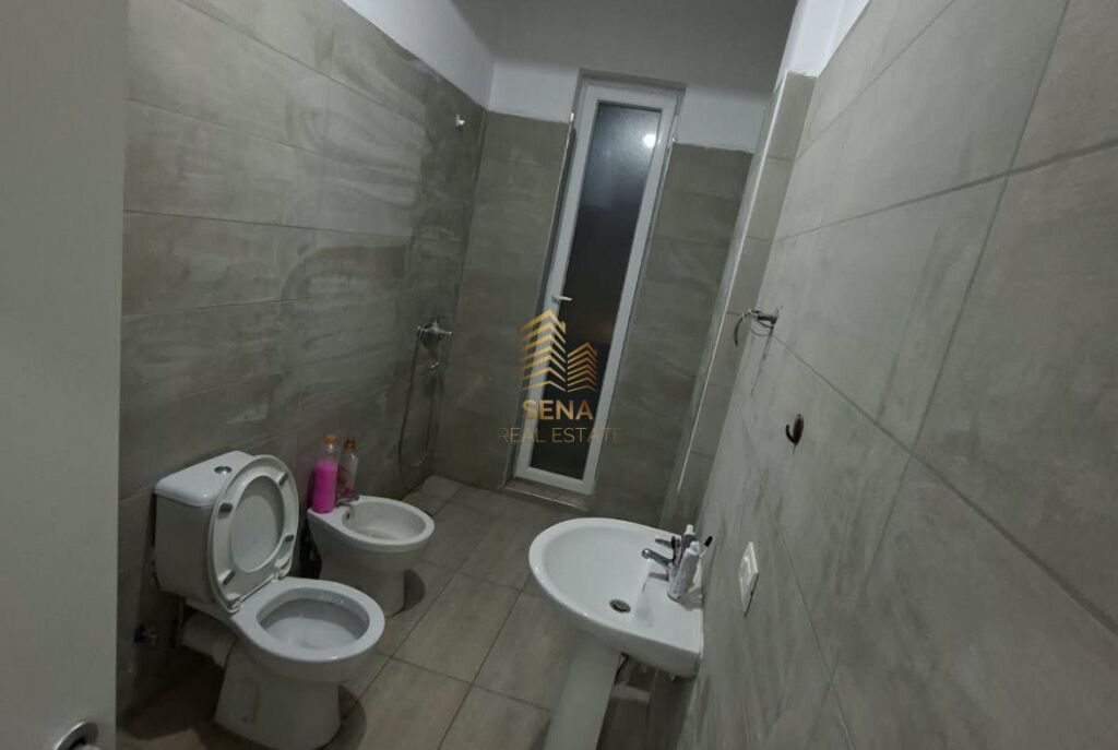 Qira, Apartament 2+1+Blk, 5 Maji, 45.000 Leke/muaj