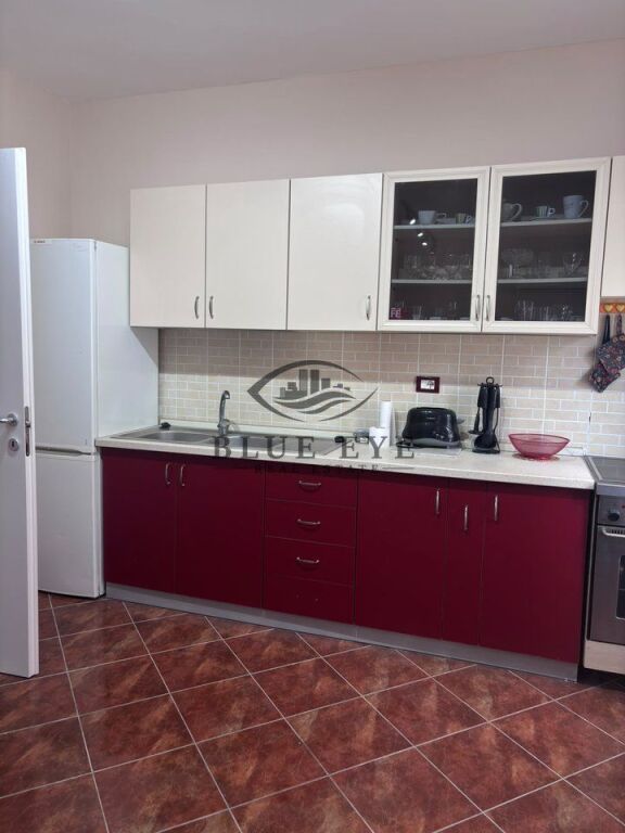 Appartamento 1+1 in Vendita a Shkëmbin e Kavajës, Durrës.