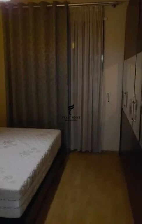 APARTMENT FOR RENT 2+1+2 KOSOVAREVE STREET 100,000 LEKE FH-96532