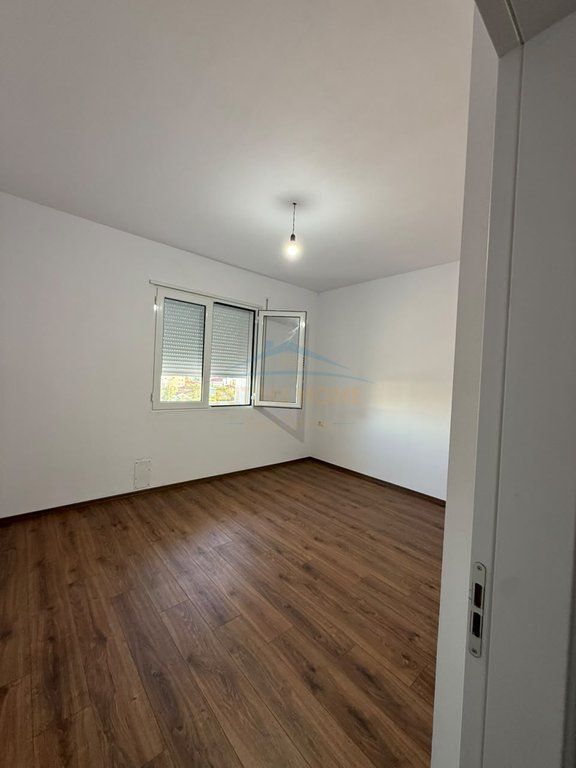 Rent, Apartment 1+1, Paskuqan