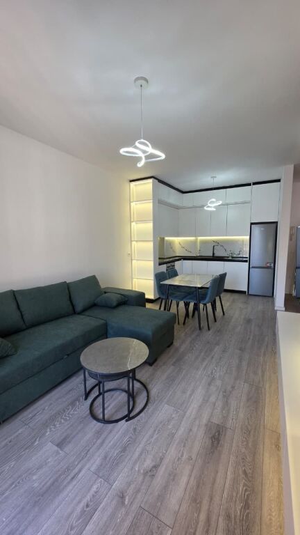 🏡 FOR RENT – APARTMENT 2+1