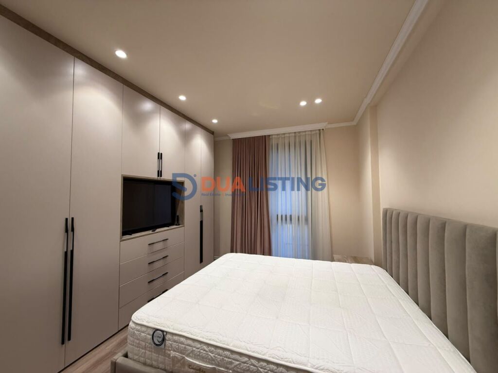 AFFITTASI APPARTAMENTO MODERNO 1+1 + PARCHEGGIO – LAGO ASCIUTTO