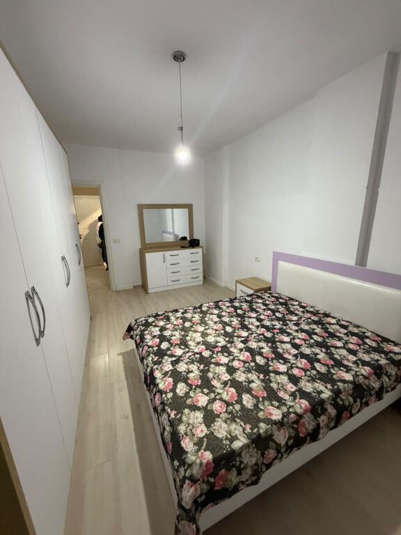 Apartament 2+1+2 me qera tek Ardeno prane Qtu