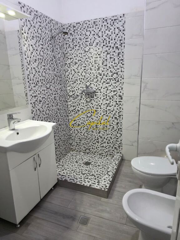 APARTAMENT ME QIRA 2+1 ASTIR 55.000 LEKE