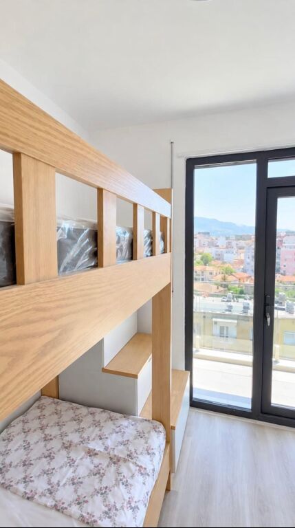 Apartment 2+1 for rent
