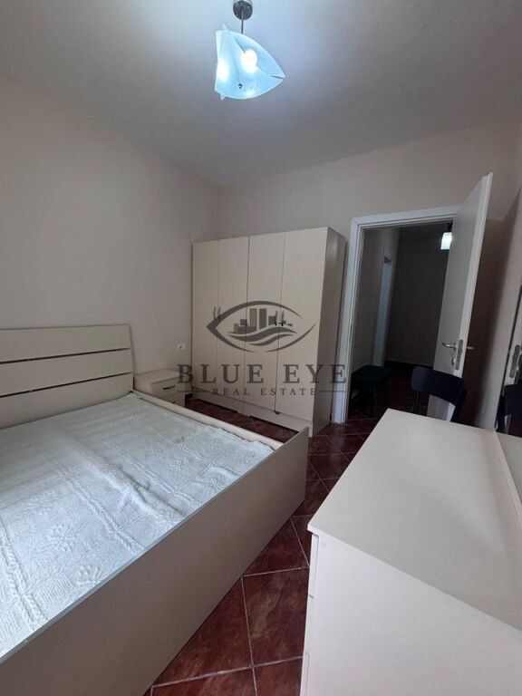 Appartamento 1+1 in Vendita a Shkëmbin e Kavajës, Durrës.