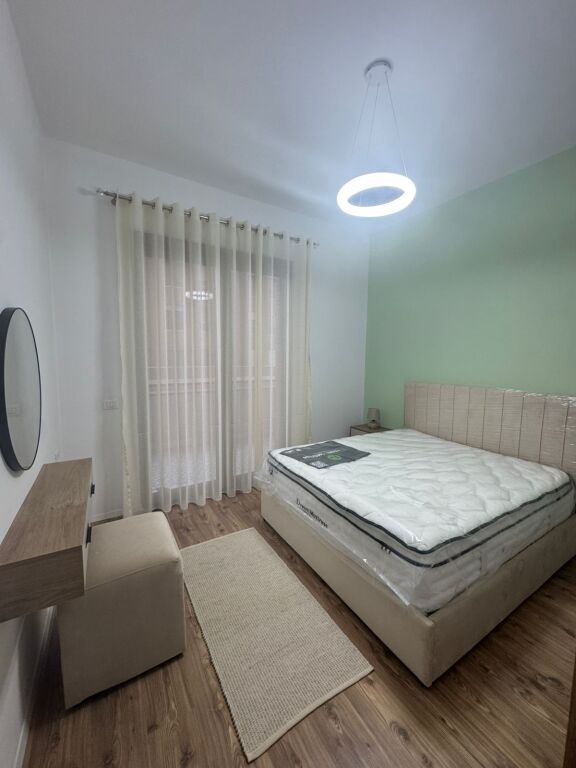 Apartament 1+1 me qira | Delijorgji