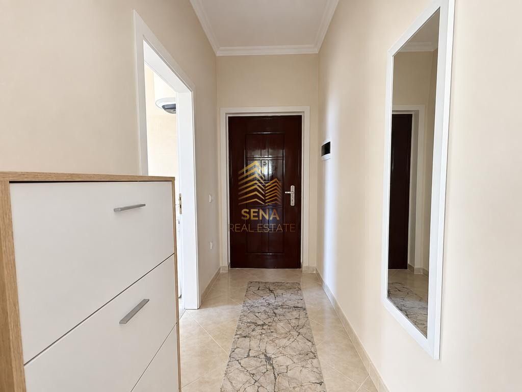Affitto, Appartamento 1+1, Fresk, 44.000 Leke/mese