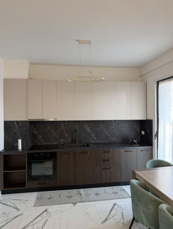 Super appartamento 1+1 in porcellana 520€