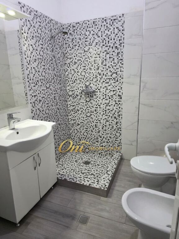 ASTIR APARTMENT FOR RENT 2+1