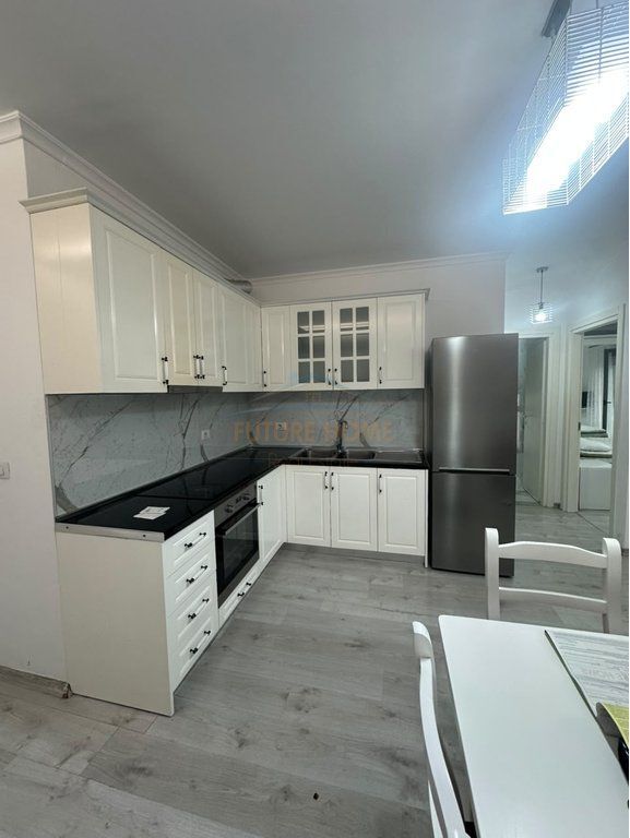 Qira, Apartament 2+1+2, Fiori di Bosco, Don Bosko