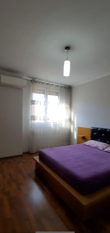 Apartament 3+1 per qera Qender Tirane !