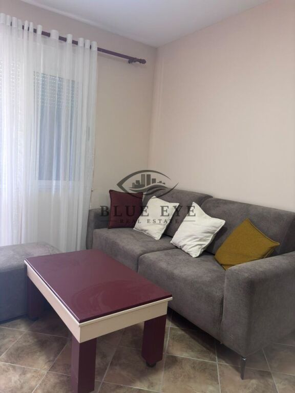 Appartamento 1+1 In Vendita a Shkëmbi i Kavajës, Durrës.
