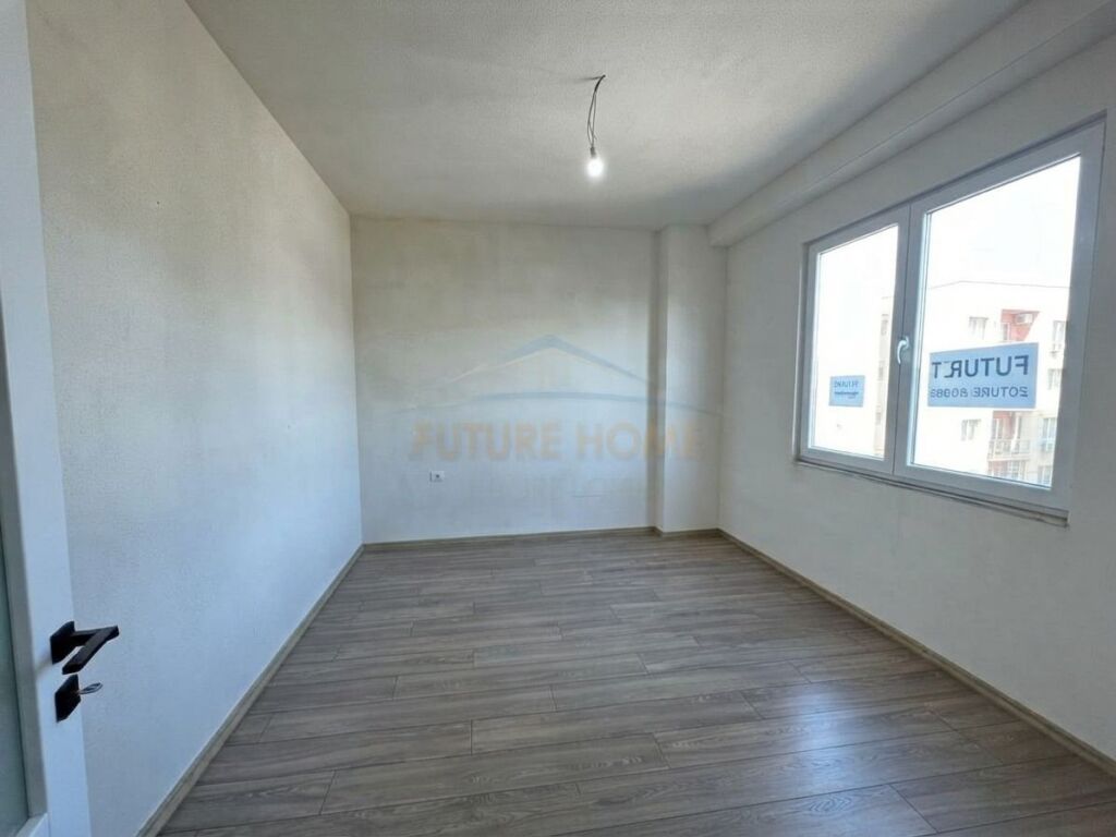 Shitet,Apartament 2+1,Bathore,Tirane