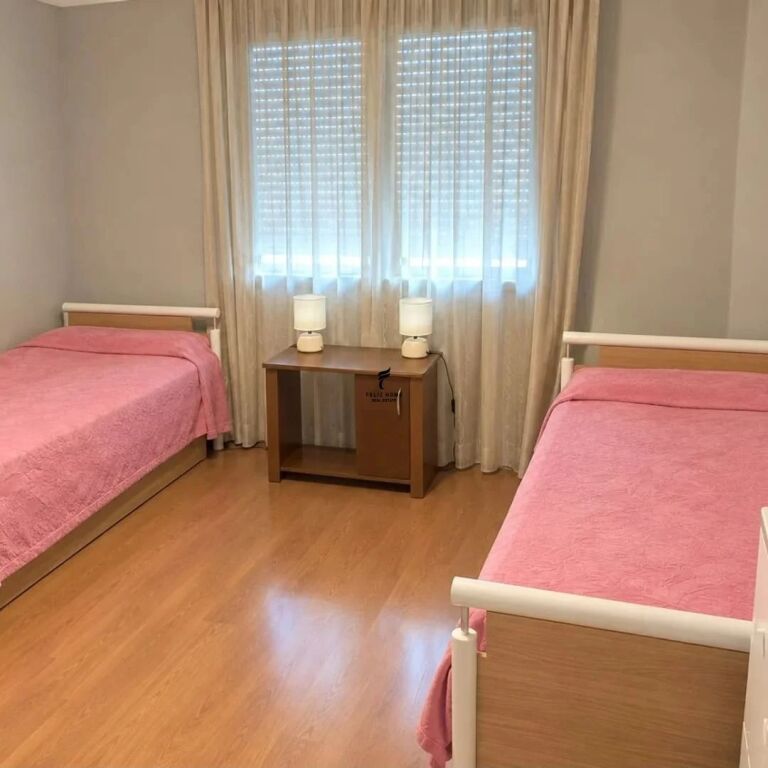 APARTMENT FOR RENT 2+1 CENTER 80,000 LEKE FH-96494