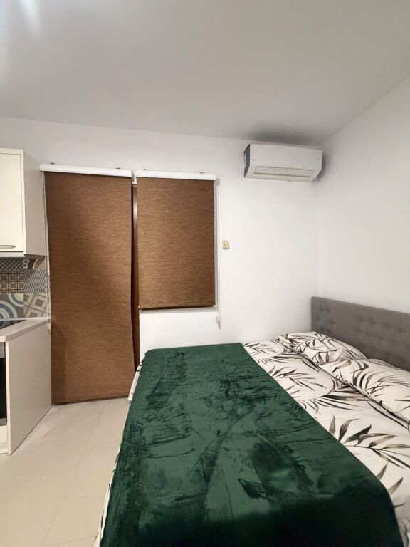 Studio apartment for rent, Myslym Shyr
