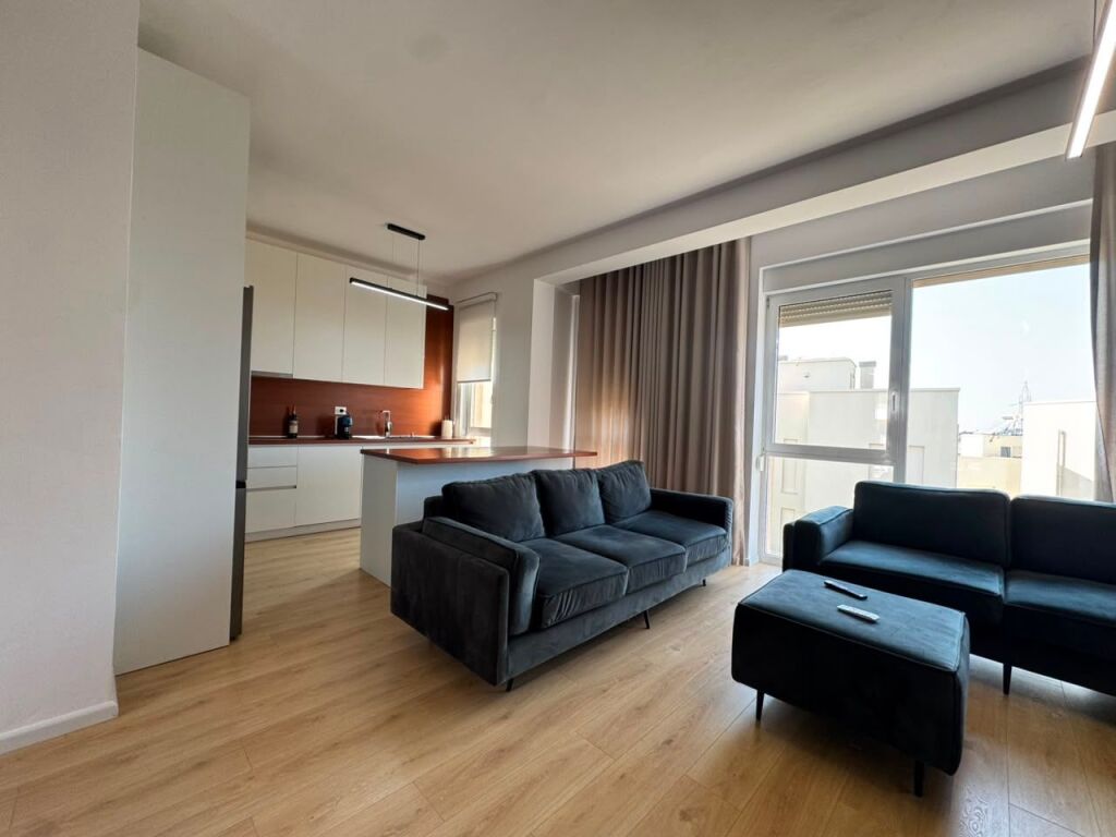 🏡 JEPET ME QIRA – VILË PREMIUM