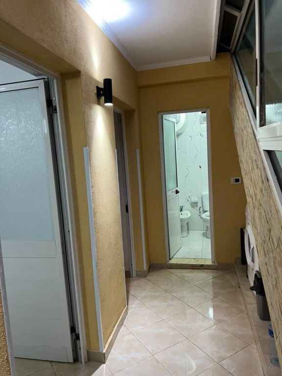 Appartamento 1+1 In Affitto