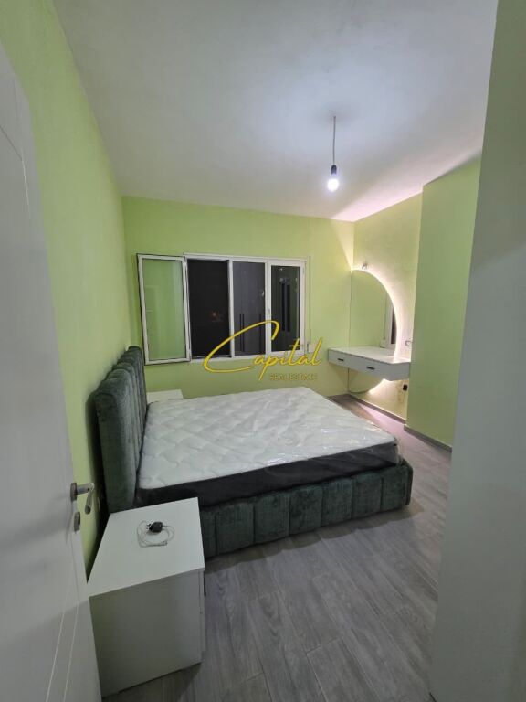 APARTAMENT ME QIRA 2+1 ASTIR 55.000 LEKE