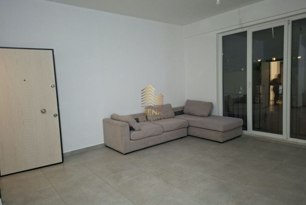 Qira, Apartament 2+1+Blk, 5 Maji, 45.000 Leke/muaj
