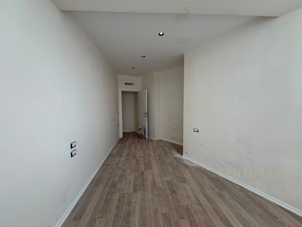 Apartament 2+1 për shitje në Astir!