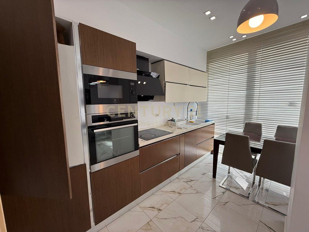 APARTMENT 2+1+2 FOR RENT, OPPOSITE RADISSON - DRY LAKE!