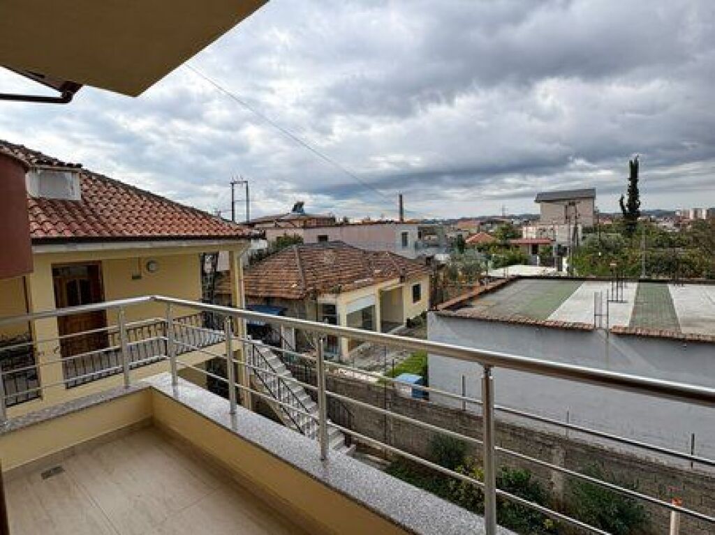 Rent, Private House, Laprak, Tirana