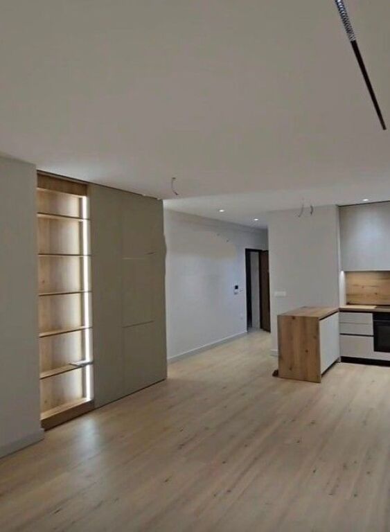 🏡 Ulet Cmimi!!APARTAMENT 2+1 PËR SHITJE | LIQENI I THATË 📍