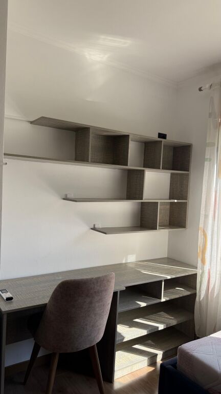 Apartment 2+1 for Rent, Commune of Paris